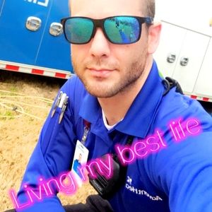 Meet your Posher, Chip